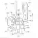 Fig. 01 - Electrical wiring devices with screwless connection terminals