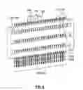 Fig. 07 - Electrical connector with cavity between terminals