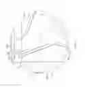 Fig. 06 - ELECTRICAL CONNECTOR