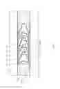 Fig. 07 - ELECTRICAL CONNECTOR
