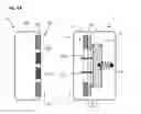 Fig. 02 - Electrical power-point assembly with electrical disconnection solution