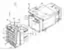 Fig. 01 - Lever-type connector