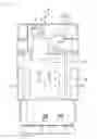 Fig. 05 - Lever-type connector