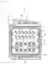 Fig. 07 - Lever-type connector