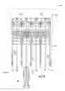 Fig. 02 - Illuminated latch release for cable