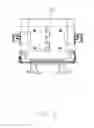 Fig. 07 - Electrical connector with lower profile