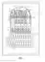 Fig. 02 - Watthour meter block with safety shield