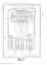 Fig. 03 - Watthour meter block with safety shield
