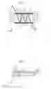 Fig. 02 - Planar waveguide laser apparatus
