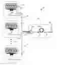 Fig. 01 - Scalable high power fiber laser