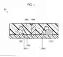 Fig. 02 - Surface emitting laser element and optical device