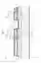 Fig. 05 - Surface emitting laser element and optical device