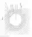 Fig. 07 - Surface emitting laser element and optical device