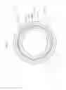 Fig. 08 - Surface emitting laser element and optical device