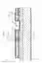 Fig. 09 - Surface emitting laser element and optical device
