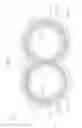 Fig. 10 - Surface emitting laser element and optical device