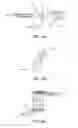 Fig. 06 - Wavelength beam combining laser systems utilizing etalons