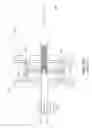 Fig. 07 - Wavelength beam combining laser systems utilizing etalons