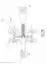 Fig. 08 - Wavelength beam combining laser systems utilizing etalons