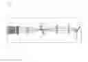 Fig. 16 - Wavelength beam combining laser systems utilizing etalons
