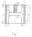 Fig. 02 - Spark gap arrangement