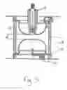 Fig. 06 - Spark gap arrangement