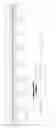 Fig. 01 - Multiple spark-gap arrester