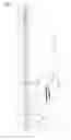 Fig. 02 - Multiple spark-gap arrester
