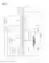 Fig. 03 - Multiple spark-gap arrester