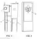Fig. 02 - MULTI-PURPOSE DECORATIVE COVER FOR ELECTRICAL DISTRIBUTION SYSTEMS