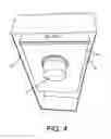 Fig. 04 - MULTI-PURPOSE DECORATIVE COVER FOR ELECTRICAL DISTRIBUTION SYSTEMS