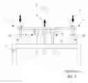 Fig. 02 - Busbar assy support for PCB
