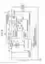 Fig. 08 - Semiconductor-switch control device