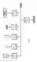 Fig. 02 - Power management concept in DC distributed systems