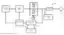 Fig. 01 - Methods And Systems For A Renewable Electricity System