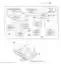 Fig. 01 - INTELLIGENT CONTROL SYSTEM FOR POWER GENERATION EQUIPMENT