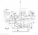 Fig. 03 - INTELLIGENT CONTROL SYSTEM FOR POWER GENERATION EQUIPMENT