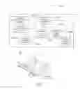 Fig. 07 - INTELLIGENT CONTROL SYSTEM FOR POWER GENERATION EQUIPMENT