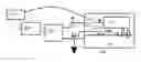 Fig. 01 - Hybrid power pack