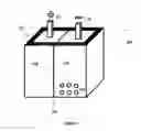 Fig. 02 - Hybrid power pack