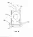 Fig. 07 - APPARATUS AND METHOD FOR INTELLIGENT BATTERY OPTIMIZATION AND EQUALIZATION MANAGEMENT SYSTEM