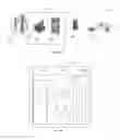 Fig. 09 - APPARATUS AND METHOD FOR INTELLIGENT BATTERY OPTIMIZATION AND EQUALIZATION MANAGEMENT SYSTEM