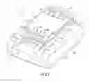 Fig. 03 - Failure avoidance for battery packs having overcharge protection circuits