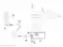 Fig. 01 - Cordless Power Tool System