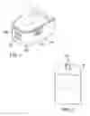 Fig. 02 - Cordless Power Tool System