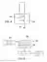 Fig. 04 - Cordless Power Tool System