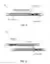 Fig. 03 - Induction Power Transfer Charger for Tablet to Tablet Wireless Charging