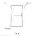 Fig. 05 - Induction Power Transfer Charger for Tablet to Tablet Wireless Charging