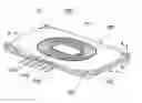 Fig. 01 - Wireless power transmission module