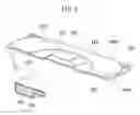 Fig. 07 - Wireless power transmission module